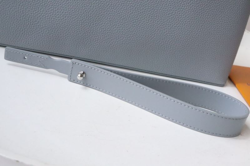 Louis Vuitton Clutch Bags